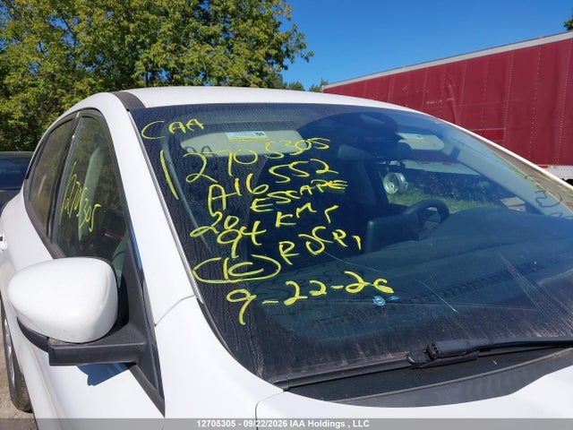 Ford ESCAPE SE 2020 1FMCU0G61LUA16552 Image 17