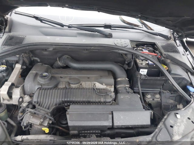 2016 Volvo Xc70 T5/premier მანქანა იყიდება აუქციონზე, vin: YV4612NK9G1258211, აუქციონის ნომერი: 12705306