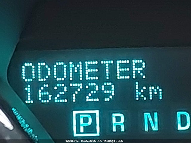 Aukcja sprzedaży 2015 Chevrolet Traverse Ls, vin: 1GNKRFED5FJ324200, numer aukcji: 12705313