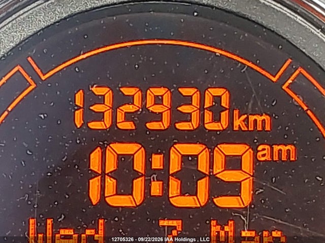 2014 Fiat 500 Lounge მანქანა იყიდება აუქციონზე, vin: 3C3CFFCR4ET190019, აუქციონის ნომერი: 12705326
