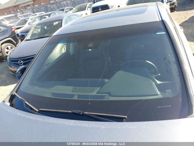 Auction sale of the 2019 Lexus Es350, vin: JTHBZ1B18K2003843, lot number: 12705330