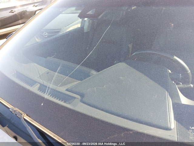 Auction sale of the 2019 Lexus Es350, vin: JTHBZ1B18K2003843, lot number: 12705330
