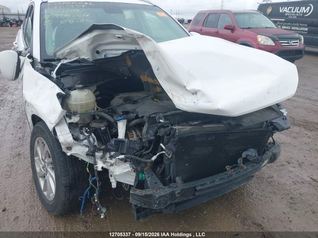 2017 Hyundai Tucson Premium მანქანა იყიდება აუქციონზე, vin: KM8J3CA41HU281899, აუქციონის ნომერი: 12705337