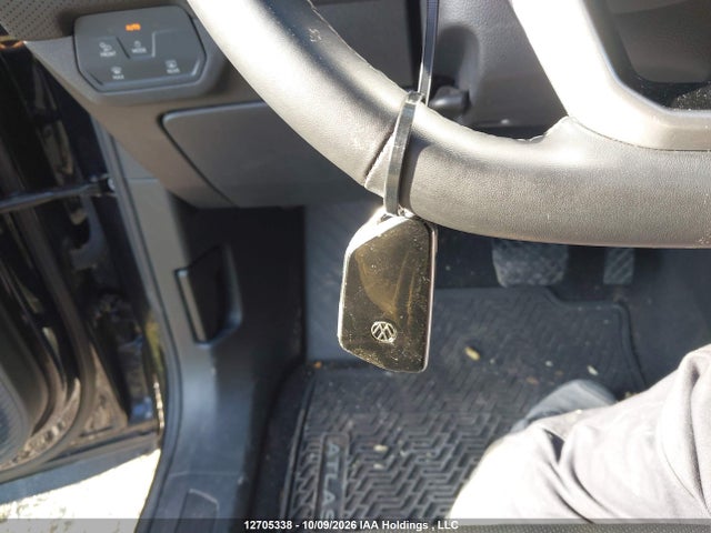 Aukcja sprzedaży 2024 Volkswagen Atlas Cross Sport, vin: 1V2LE2CA2RC233001, numer aukcji: 12705338