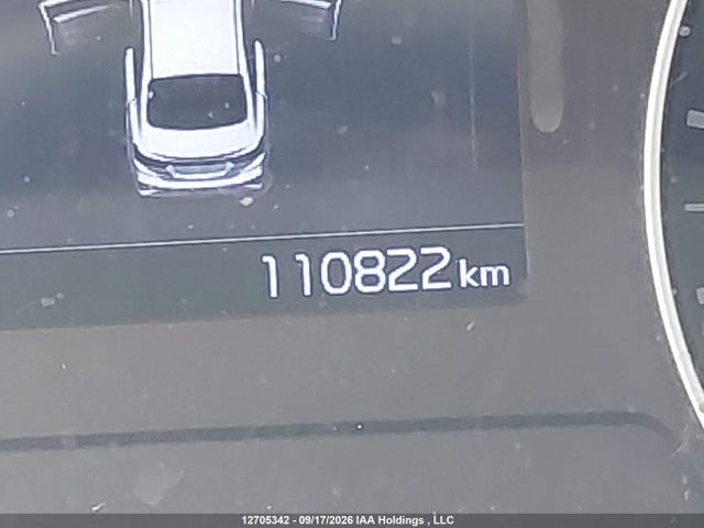 Aukcja sprzedaży 2020 Kia Forte Ex, vin: 3KPF54AD8LE172681, numer aukcji: 12705342
