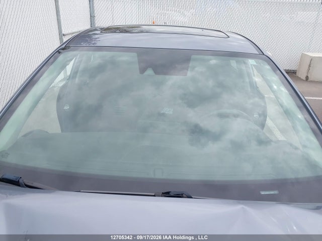 Aukcja sprzedaży 2020 Kia Forte Ex, vin: 3KPF54AD8LE172681, numer aukcji: 12705342