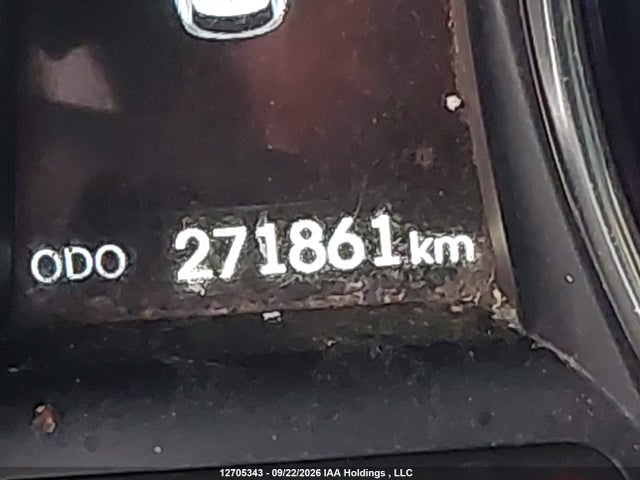 12705343 :رقم المزاد ، KM8SNDHF3GU141279 vin ، 2016 Hyundai Santa Fe Xl مزاد بيع