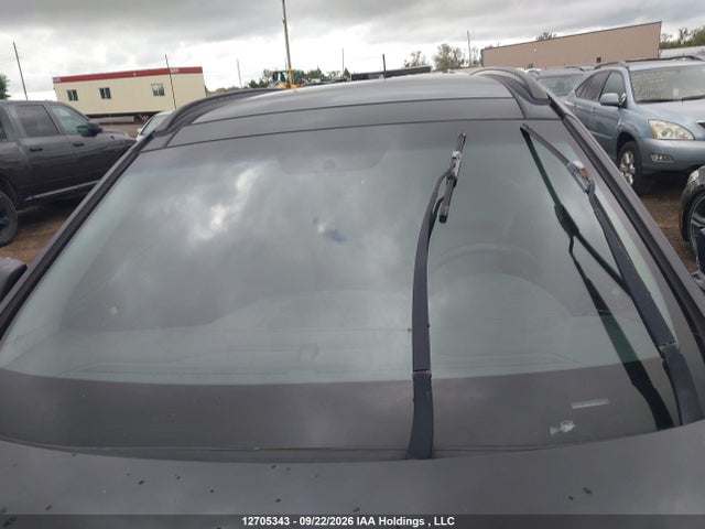 12705343 :رقم المزاد ، KM8SNDHF3GU141279 vin ، 2016 Hyundai Santa Fe Xl مزاد بيع