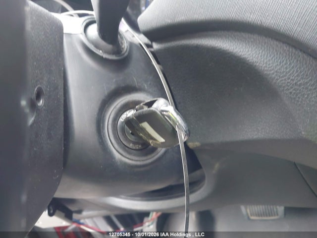 2014 Hyundai Santa Fe Xl მანქანა იყიდება აუქციონზე, vin: KM8SNDHF8EU040882, აუქციონის ნომერი: 12705345