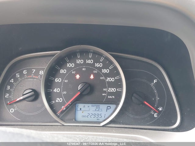 Продаж на аукціоні авто 2013 Toyota Rav4 Le, vin: 2T3ZFREV1DW006387, номер лоту: 12705347