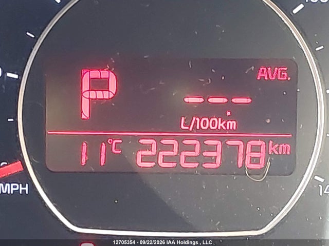 Продажа на аукционе авто 2019 Kia Soul Ex/ex Premium/ex Tech/ex+, vin: KNDJP3A51K7641163, номер лота: 12705354