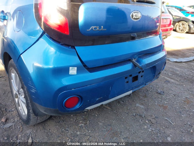 Продажа на аукционе авто 2019 Kia Soul Ex/ex Premium/ex Tech/ex+, vin: KNDJP3A51K7641163, номер лота: 12705354