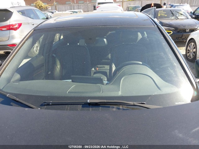 Aukcja sprzedaży 2018 Bmw 330 Xi, vin: WBA8D9C5XJA013950, numer aukcji: 12705358