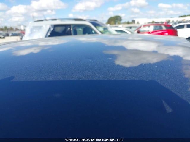 Aukcja sprzedaży 2018 Bmw 330 Xi, vin: WBA8D9C5XJA013950, numer aukcji: 12705358