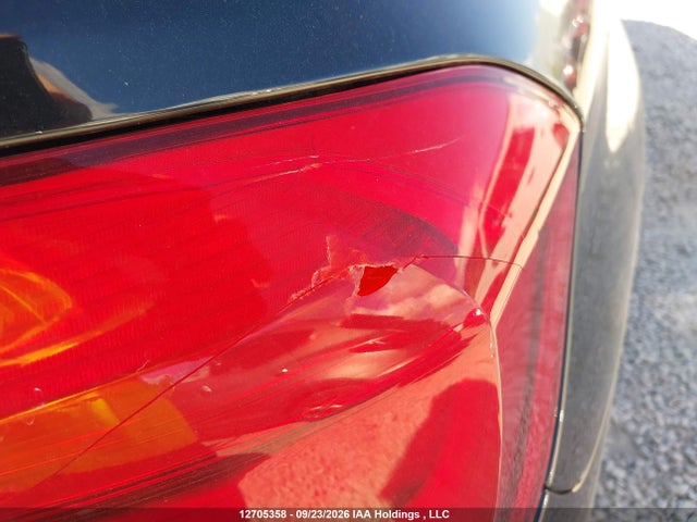 Aukcja sprzedaży 2018 Bmw 330 Xi, vin: WBA8D9C5XJA013950, numer aukcji: 12705358