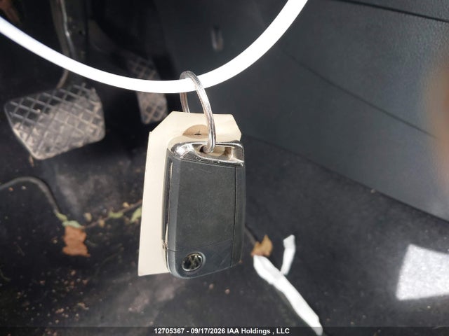 Volkswagen GOLF S/SE 2018 3VWG17AU5JM269290 Image 11