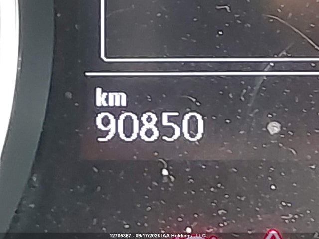 Volkswagen GOLF S/SE 2018 3VWG17AU5JM269290 Image 15