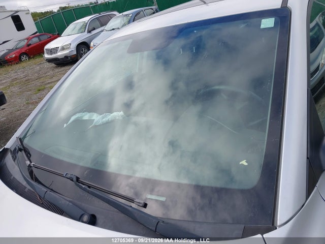12705369 :رقم المزاد ، KMHD84LFXHU214222 vin ، 2017 Hyundai Elantra Gls مزاد بيع