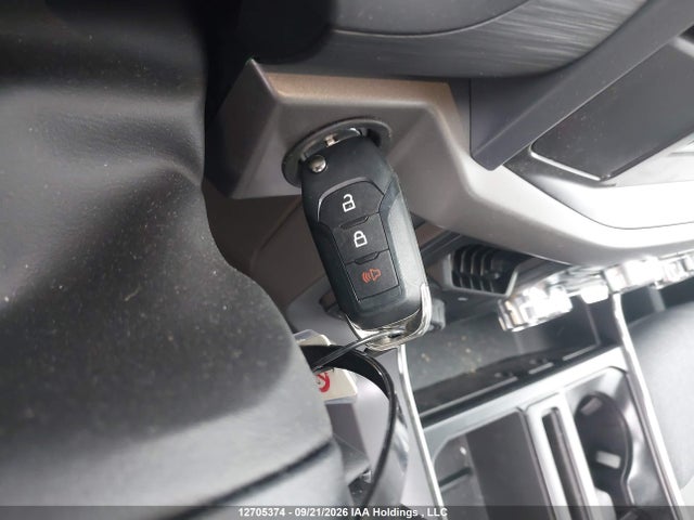 Продажа на аукционе авто 2026 Ford F150 Xlt, vin: 1FTFW3LDXTFB61899, номер лота: 12705374