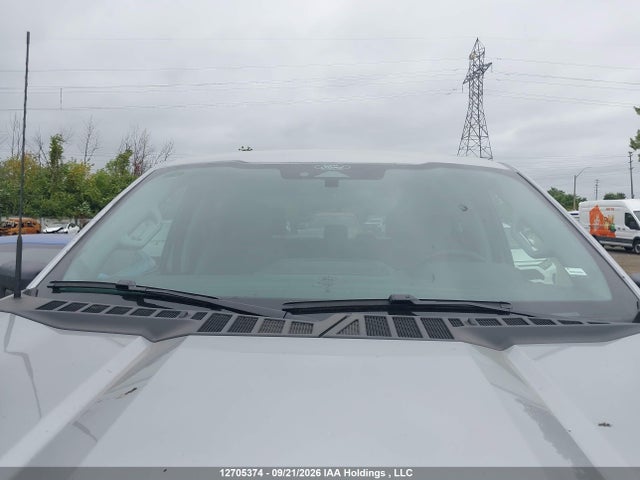 Продажа на аукционе авто 2026 Ford F150 Xlt, vin: 1FTFW3LDXTFB61899, номер лота: 12705374