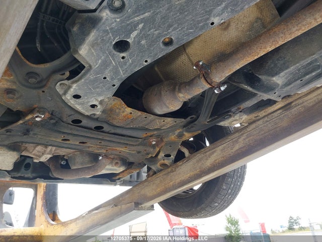 Toyota RAV4 LE 2016 2T3BFREV7GW464487 Image 6