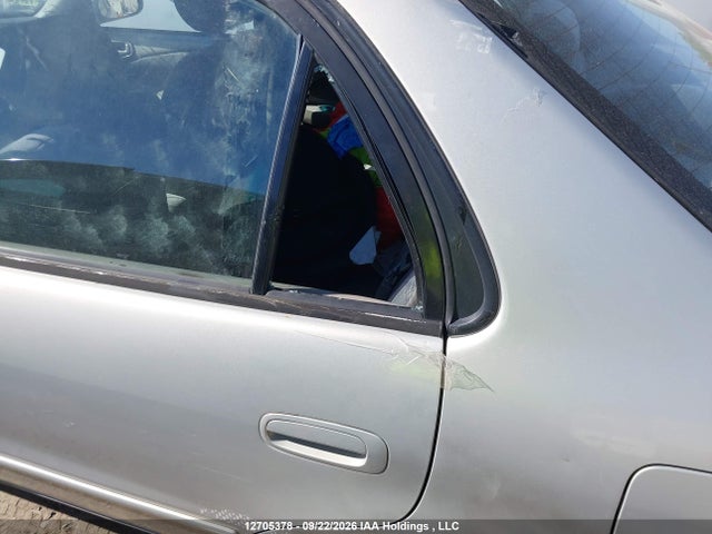 12705378 :رقم المزاد ، 2T1BR12E3YC789551 vin ، 2000 Toyota Corolla Ce/le مزاد بيع