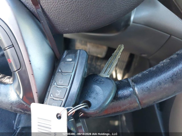 Aukcja sprzedaży 2013 Hyundai Elantra, vin: 5NPDH4AE9DH211914, numer aukcji: 12705386