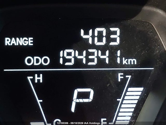 Aukcja sprzedaży 2013 Hyundai Elantra, vin: 5NPDH4AE9DH211914, numer aukcji: 12705386
