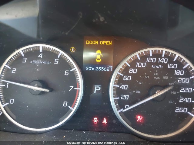 Продаж на аукціоні авто 2015 Acura Ilx, vin: 19VDE1F30FE400787, номер лоту: 12705389