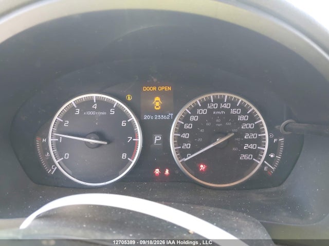 Продаж на аукціоні авто 2015 Acura Ilx, vin: 19VDE1F30FE400787, номер лоту: 12705389