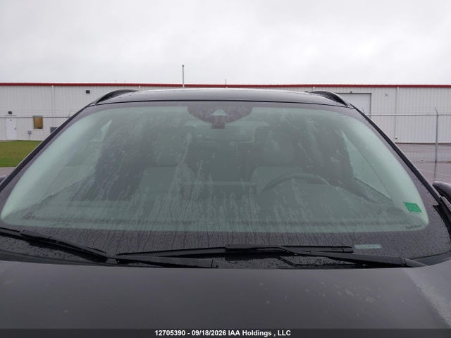 Aukcja sprzedaży 2024 Ford Escape Platinum, vin: 1FMCU9JAXRUA76940, numer aukcji: 12705390