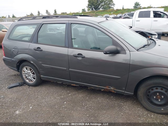 Aukcja sprzedaży 2005 Ford Focus Zxw, vin: 1FAFP36N05W263075, numer aukcji: 12705392
