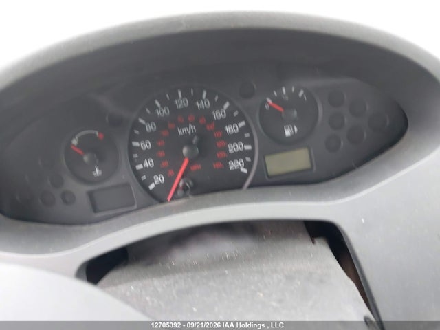 Aukcja sprzedaży 2005 Ford Focus Zxw, vin: 1FAFP36N05W263075, numer aukcji: 12705392