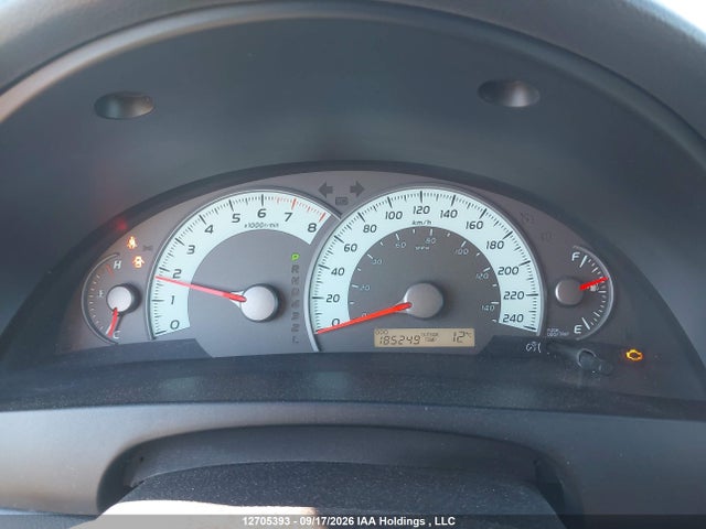 Продажа на аукционе авто 2007 Toyota Camry Le/se, vin: 4T1BE46K67U064164, номер лота: 12705393