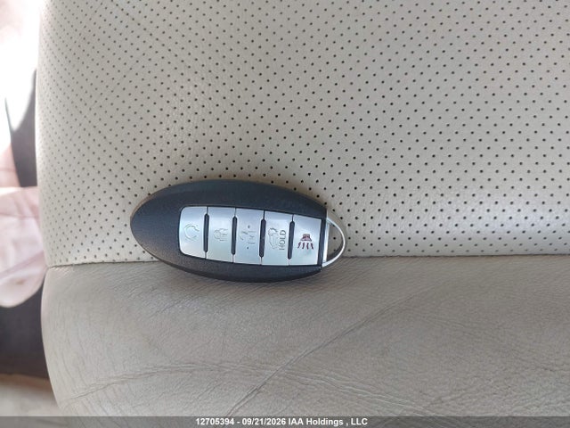 Продажа на аукционе авто 2018 Nissan Murano Midnight Edition/platinum/sl/sv, vin: 5N1AZ2MH4JN140008, номер лота: 12705394