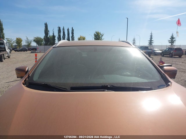 Продажа на аукционе авто 2018 Nissan Murano Midnight Edition/platinum/sl/sv, vin: 5N1AZ2MH4JN140008, номер лота: 12705394
