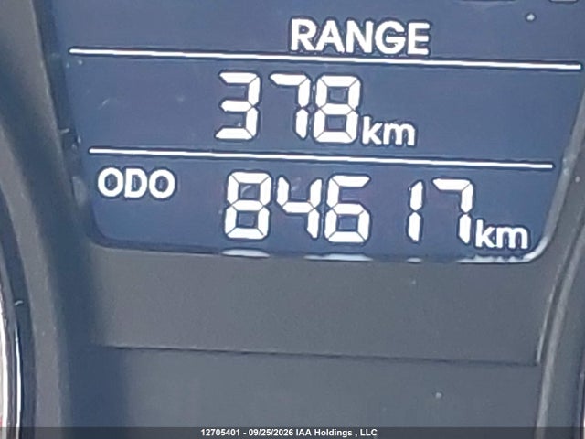 Aukcja sprzedaży 2014 Hyundai Accent Gls/gs, vin: KMHCT5AE6EU177501, numer aukcji: 12705401