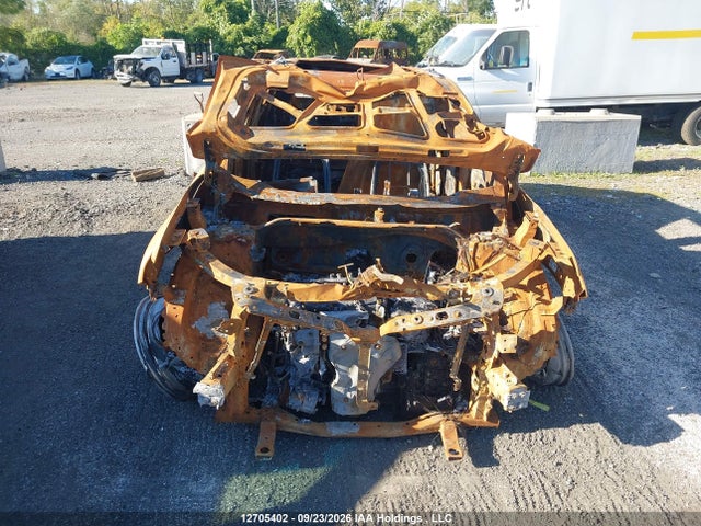 Продаж на аукціоні авто 2026 Gmc Terrain Denali, vin: 3GKALZEG1TL204808, номер лоту: 12705402