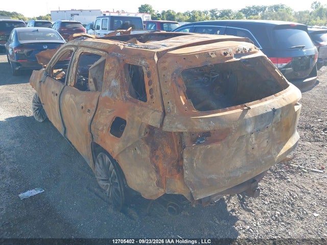Продаж на аукціоні авто 2026 Gmc Terrain Denali, vin: 3GKALZEG1TL204808, номер лоту: 12705402