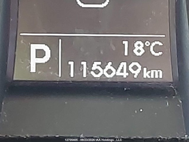 Aukcja sprzedaży 2014 Hyundai Santa Fe Sport 2.4 Base, vin: 5XYZT3LB5EG126725, numer aukcji: 12705405