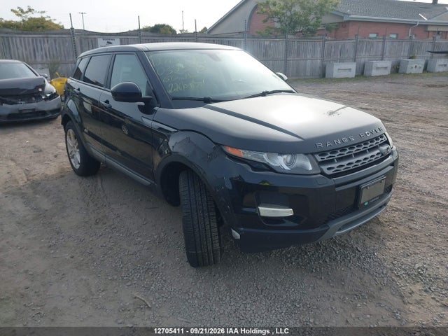 2015 SALVP2BG0FH032392 главное изображение