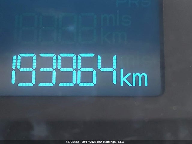 Ford Transit T-150 2018 1FTYE9ZM6JKA39681 Image 16