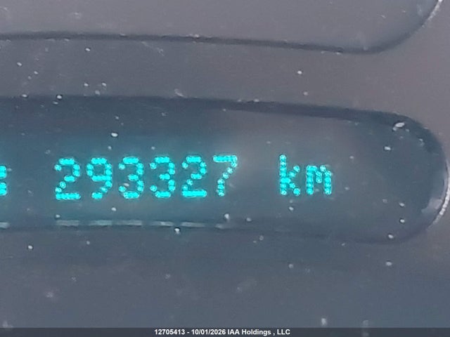 Aukcja sprzedaży 2007 Chevrolet Silverado 1500 Classic, vin: 1GCEC19V77Z171254, numer aukcji: 12705413