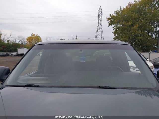 Aukcja sprzedaży 2007 Chevrolet Silverado 1500 Classic, vin: 1GCEC19V77Z171254, numer aukcji: 12705413