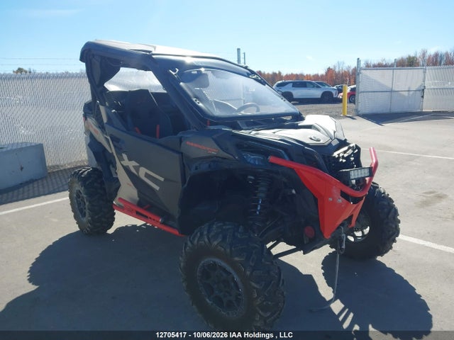 2023 3JB1VAX47PK000040 main image