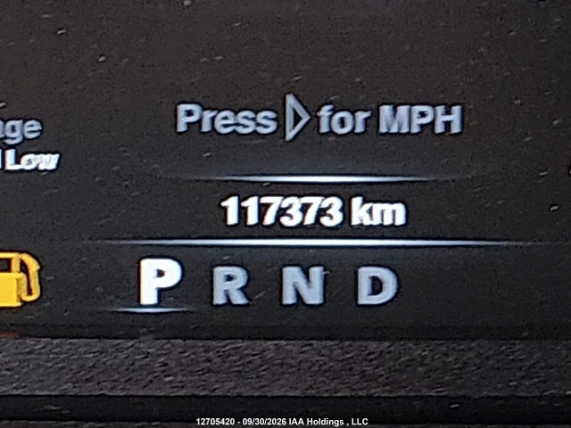 RAM 1500 Classic St 2019 1C6RR7KT3KS721490 Image 16