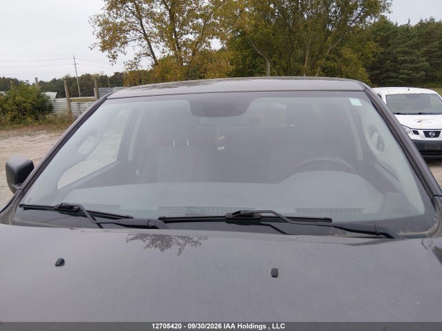 RAM 1500 Classic St 2019 1C6RR7KT3KS721490 Image 18