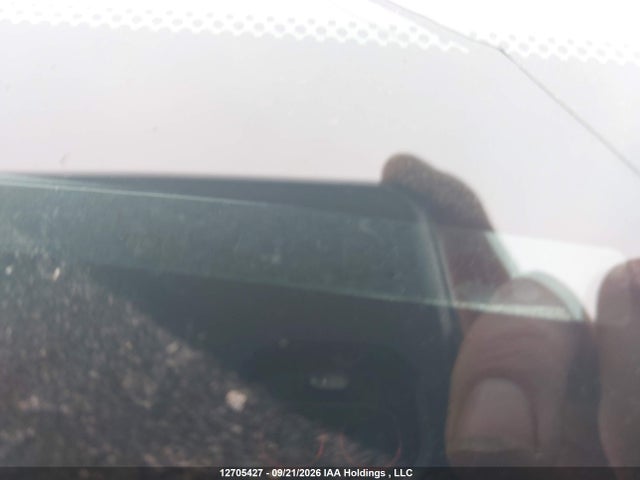 Aukcja sprzedaży 2008 Lexus Es350, vin: JTHBJ46G282164883, numer aukcji: 12705427