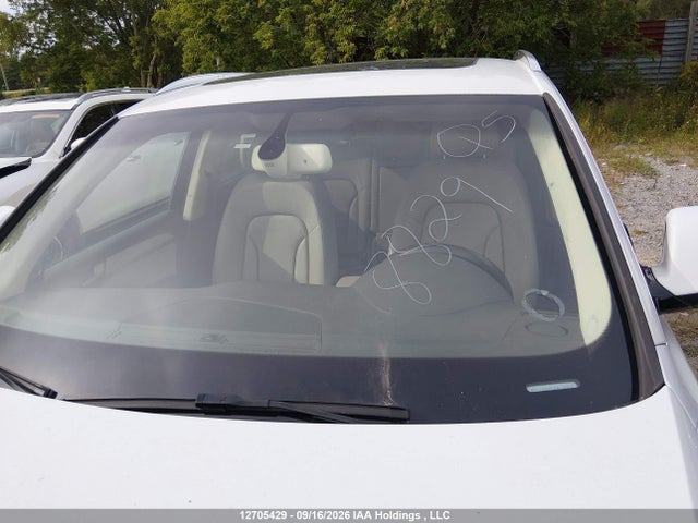 12705429 :رقم المزاد ، WA1LMDFP0FA128829 vin ، 2015 Audi Q5 Tdi/premium Plus مزاد بيع