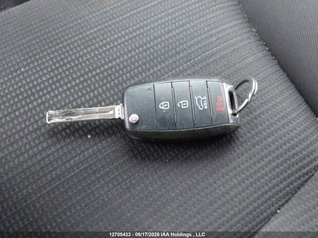 Aukcja sprzedaży 2014 Kia Sorento Lx/lx Premium/se, vin: 5XYKTCA67EG521884, numer aukcji: 12705433